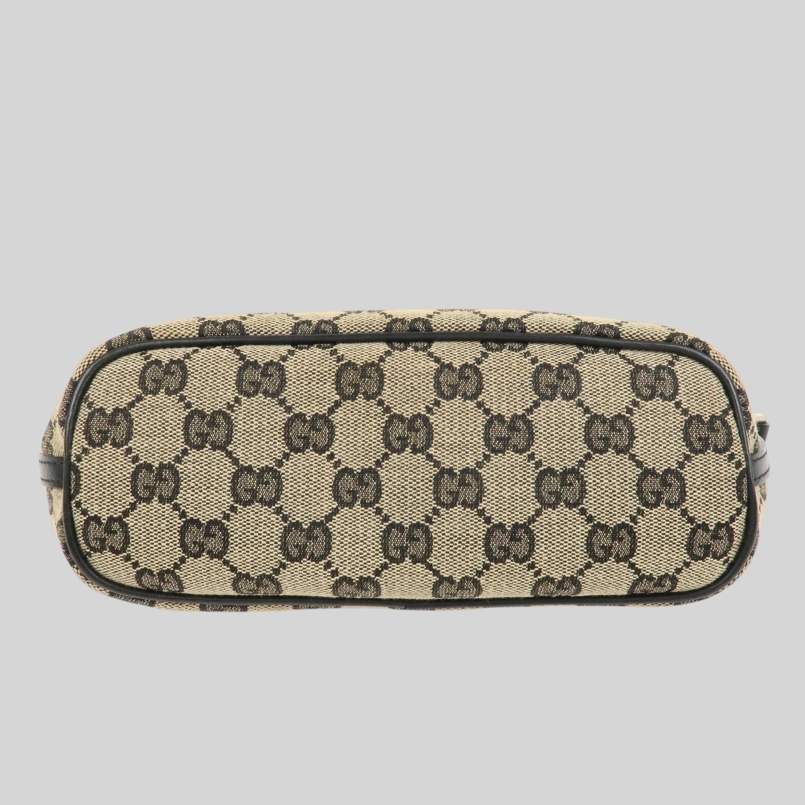 Gucci Boat