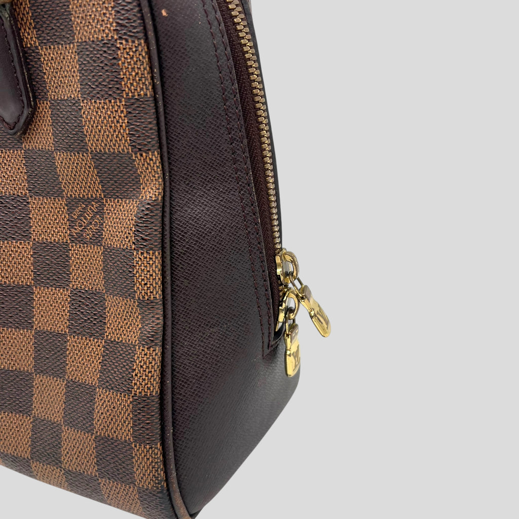 Louis Vuitton Brera