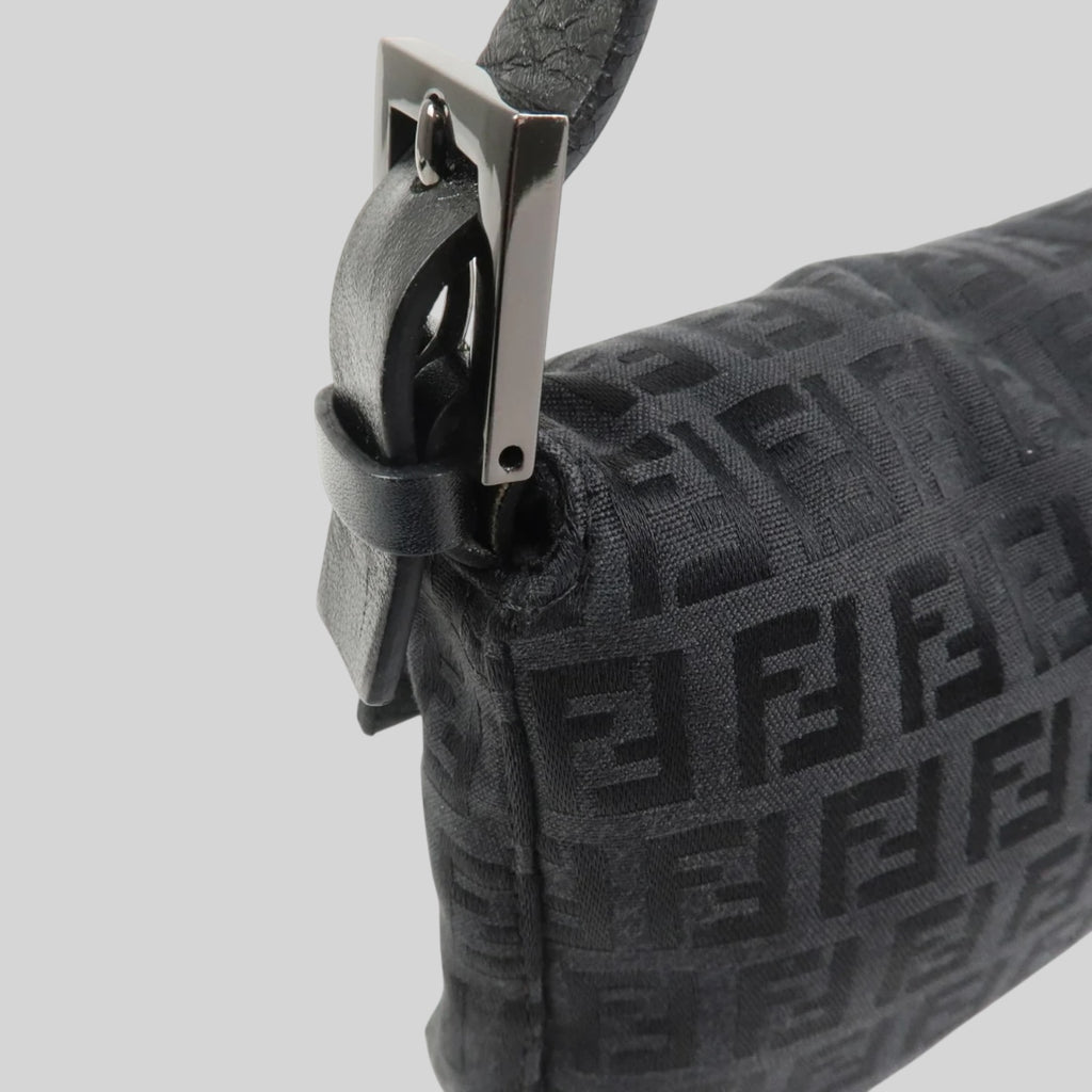 Fendi Baguette