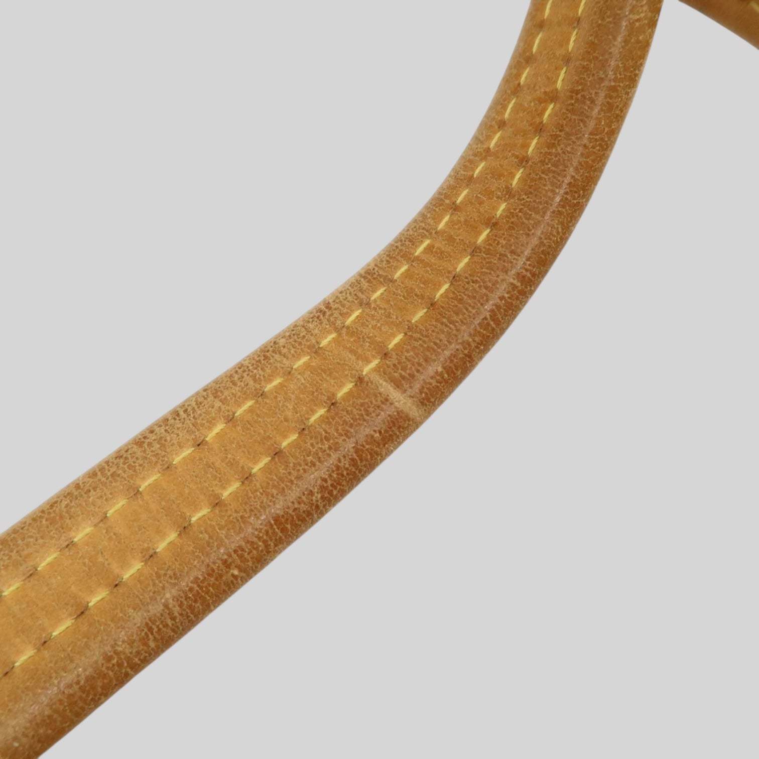 Louis Vuitton Claudia Murakami