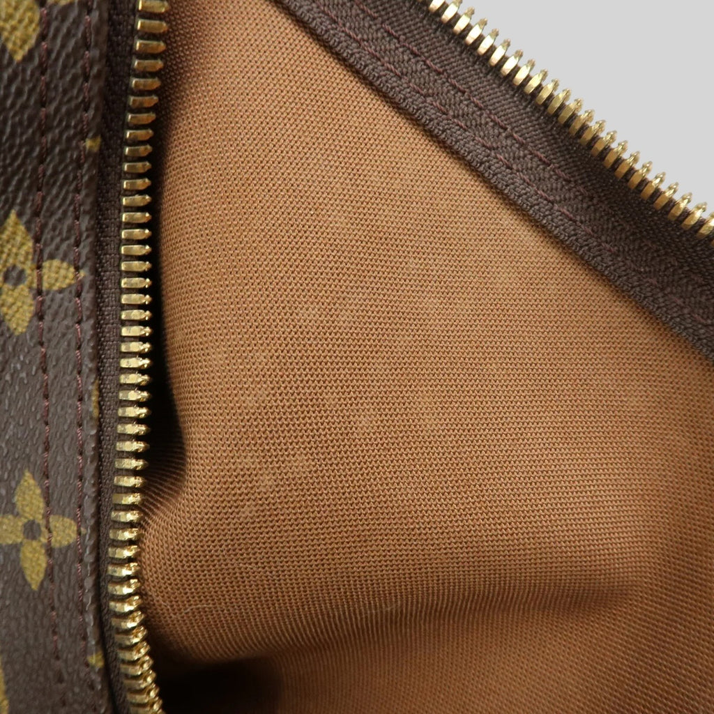 Louis Vuitton Keepall 60 Bandoulière