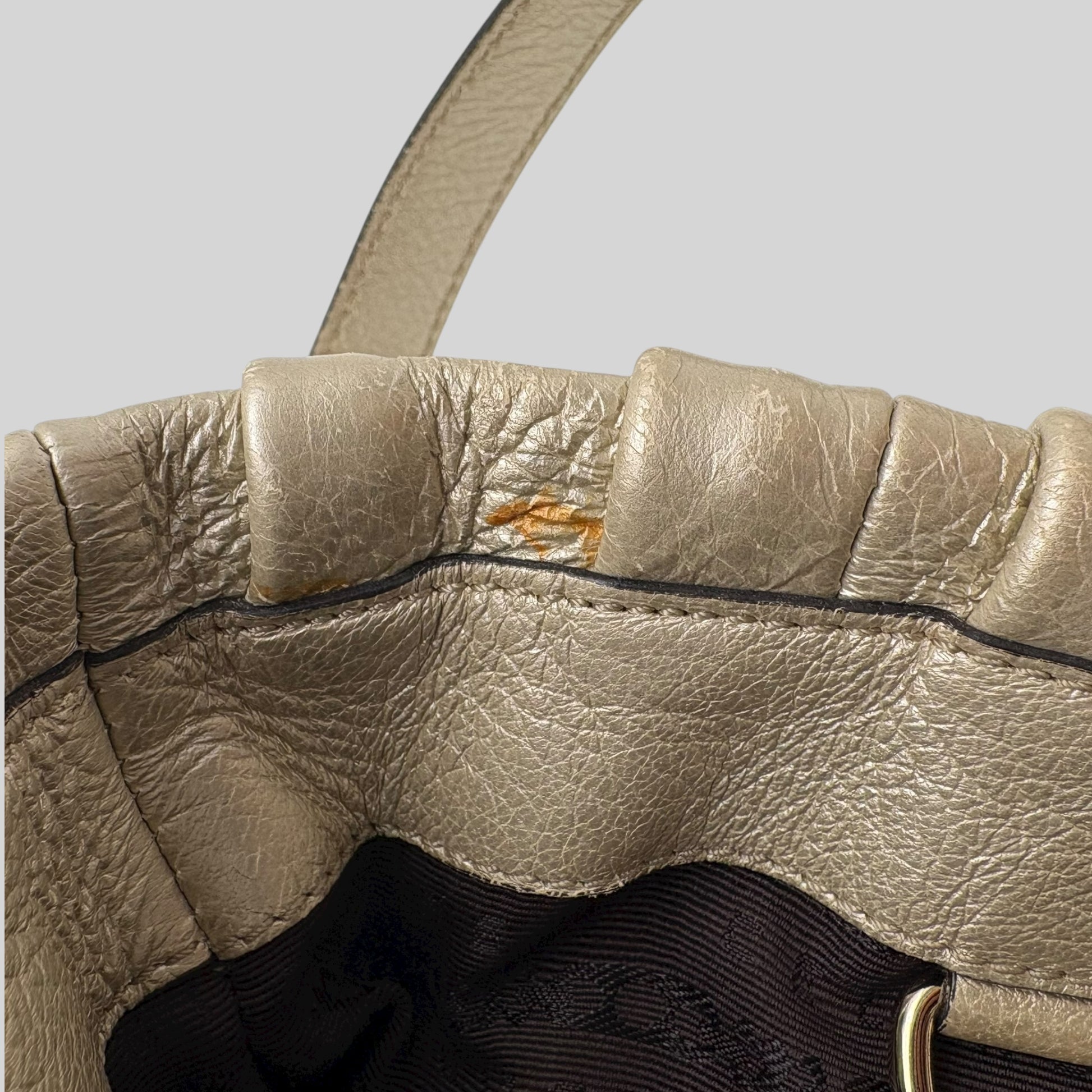 Céline Pillow