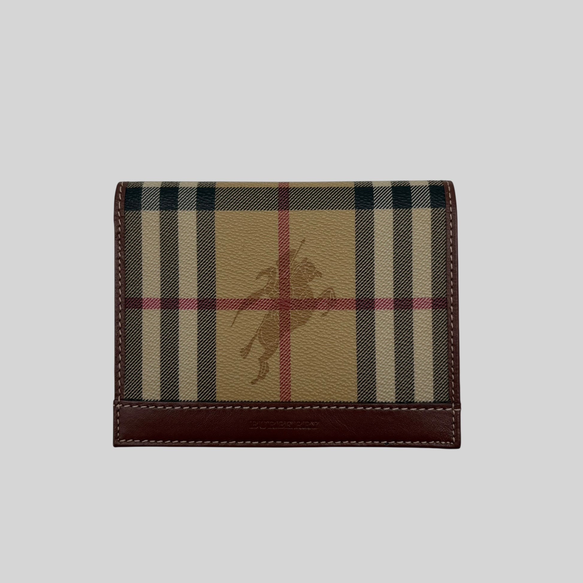Burberry Vintage