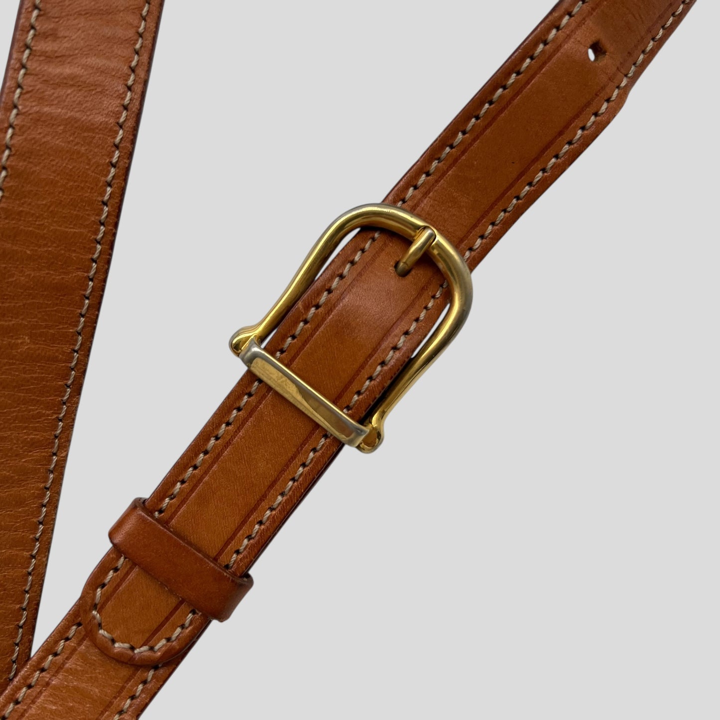 Celine Macadam Crossbody