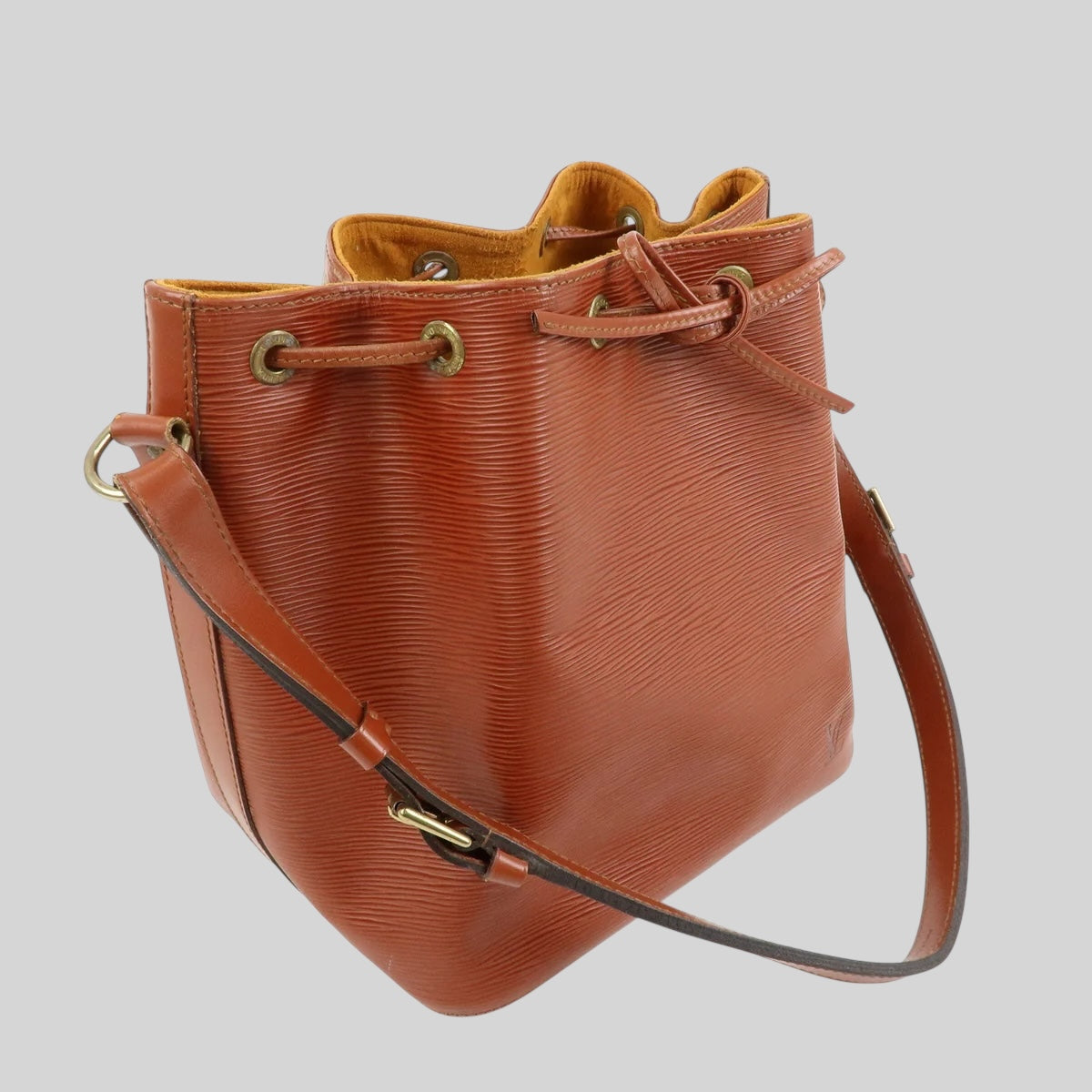 Louis Vuitton Noé PM