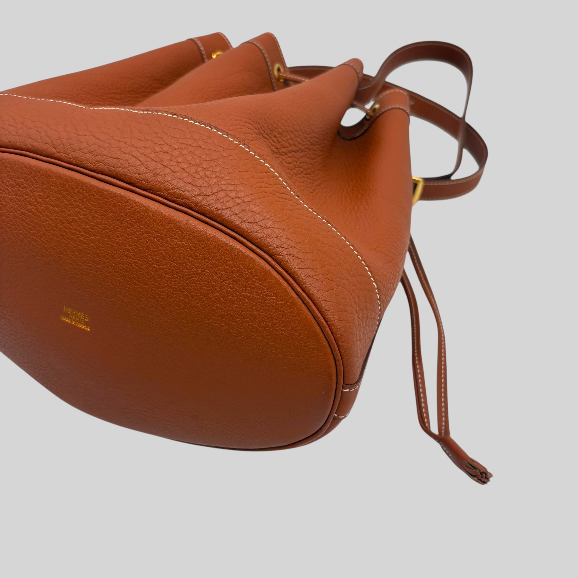 Hermès Market GM Togo