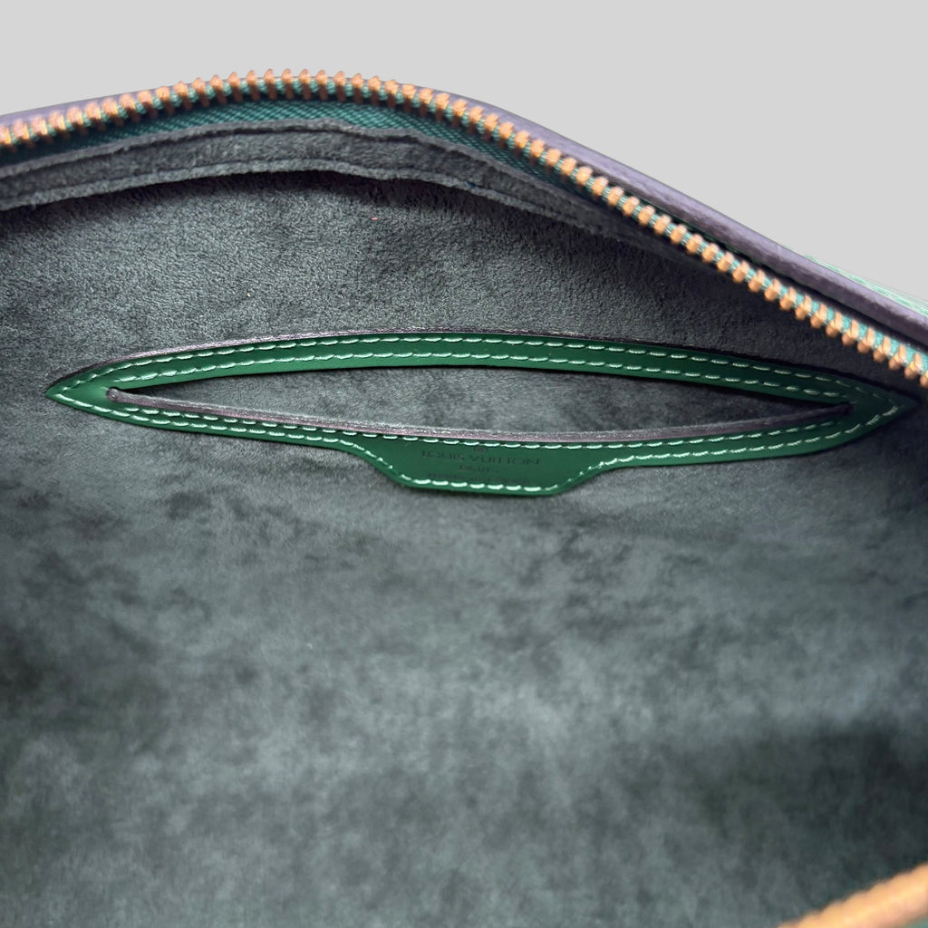Louis Vuitton Soufflot