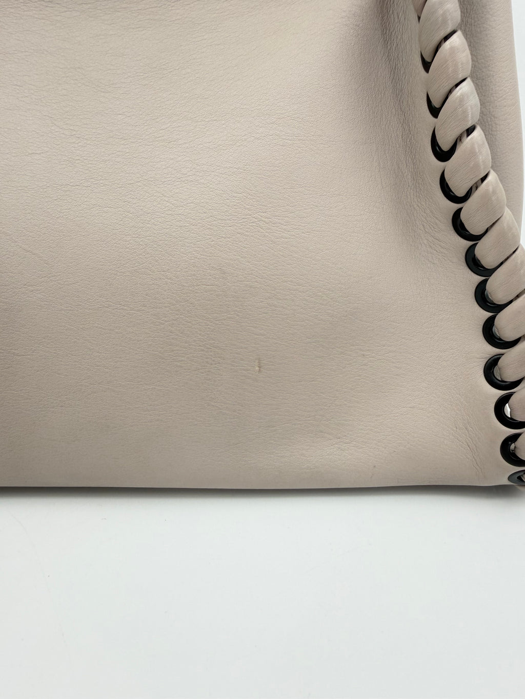 FENDI PEEKABOO