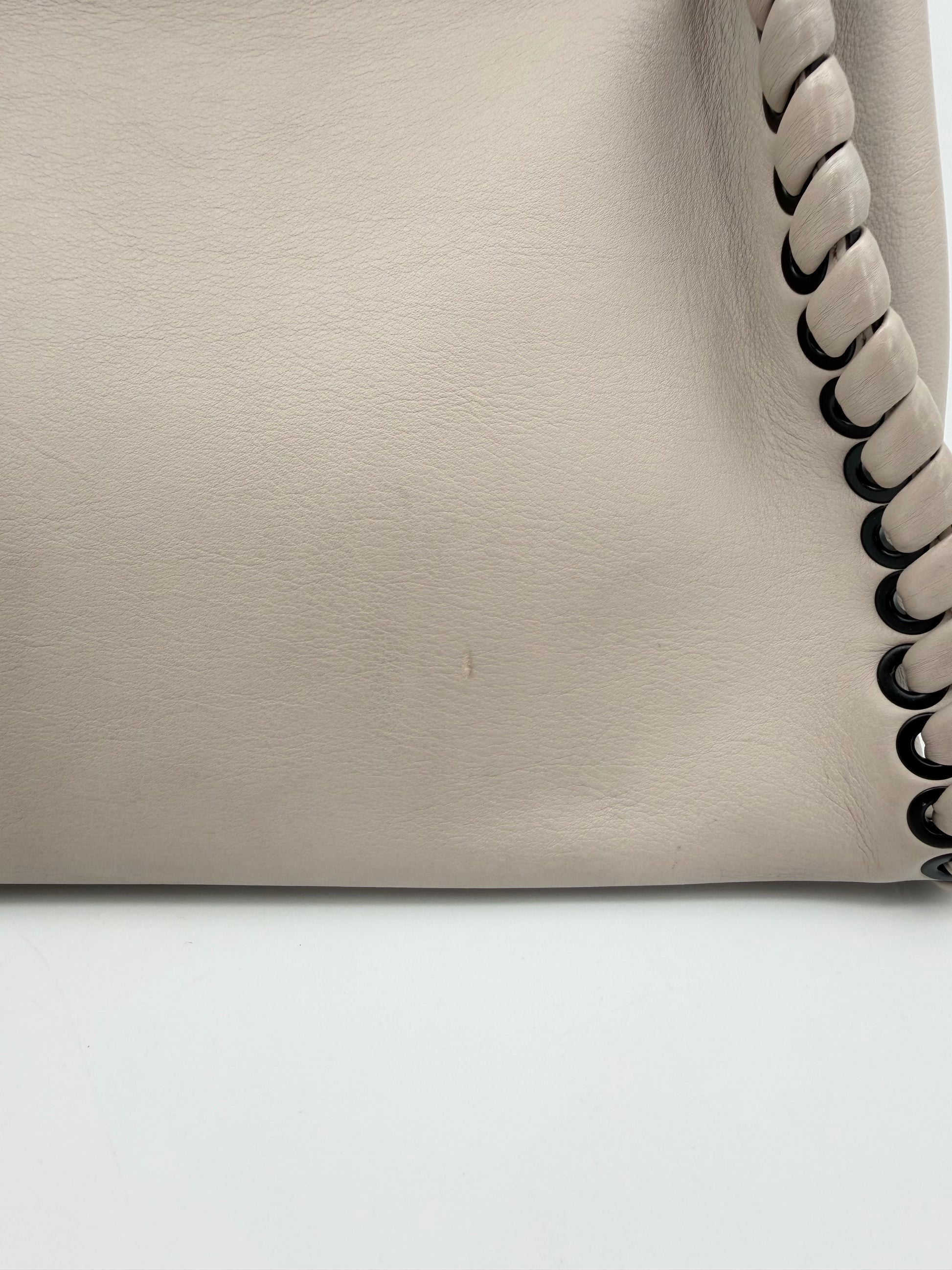 FENDI PEEKABOO