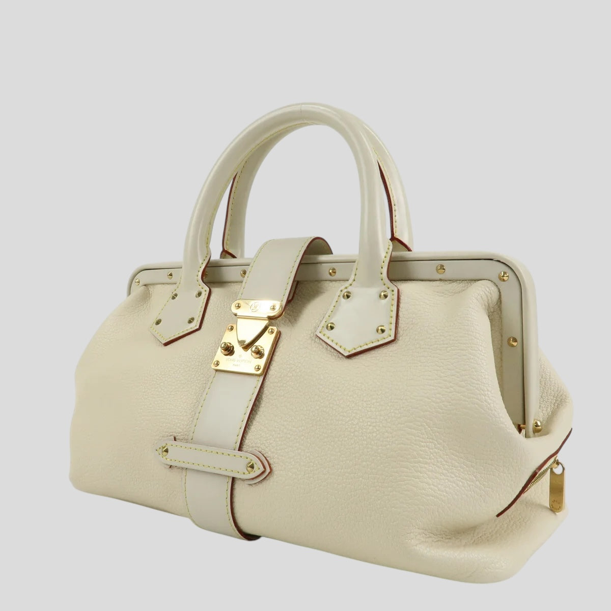 Louis Vuitton Suhari PM