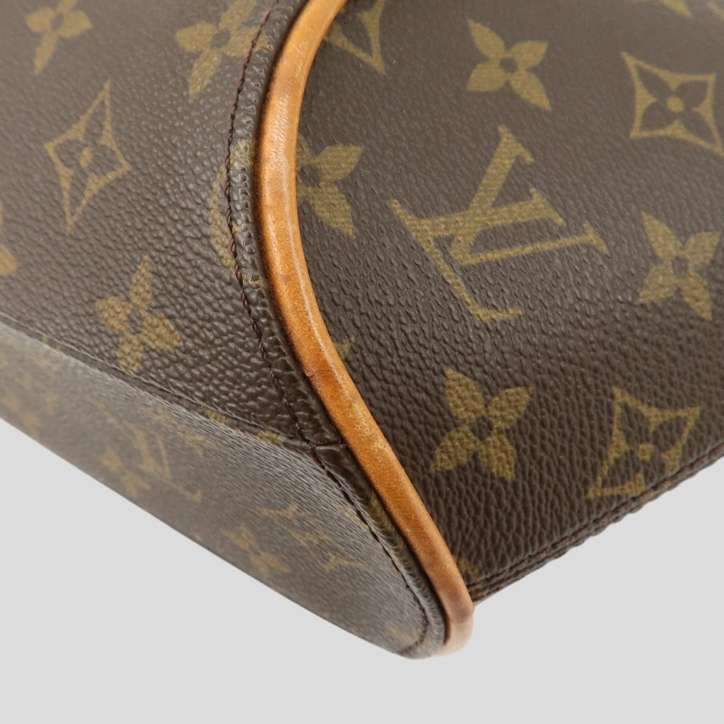 Louis Vuitton Ellipse PM