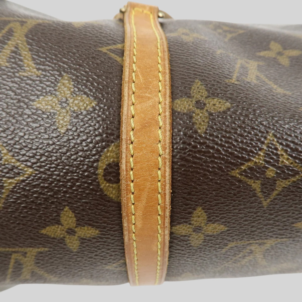 Louis Vuitton Papillon 30