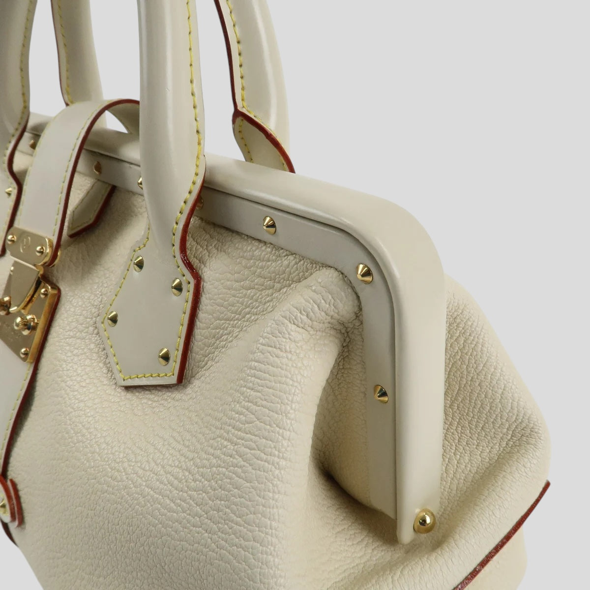 Louis Vuitton Suhari PM