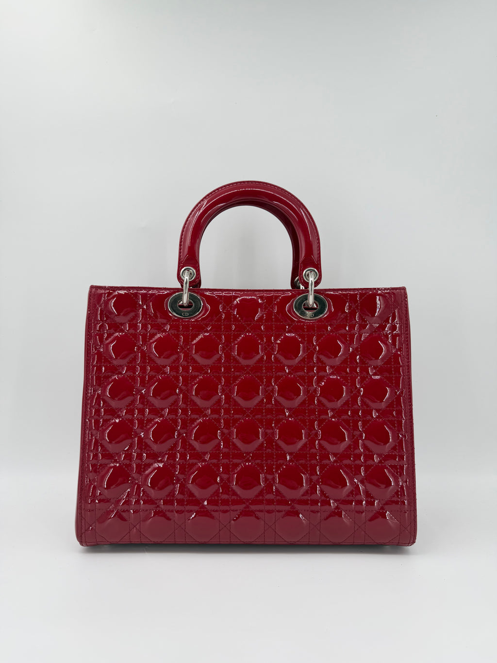DIOR LADY  L