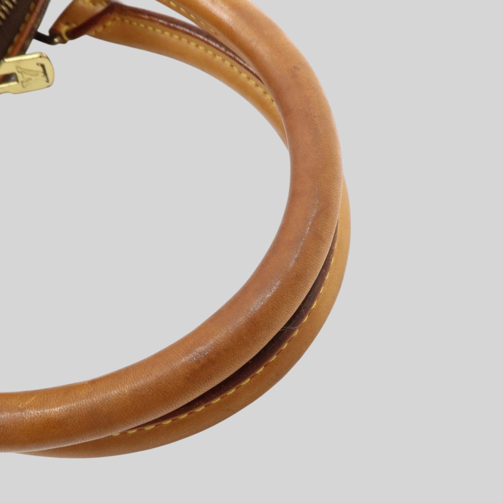 Louis Vuitton Ellipse PM