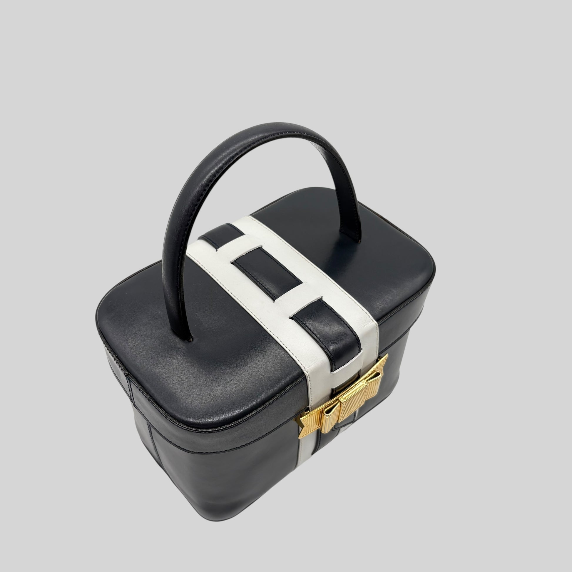 Céline Vanity
