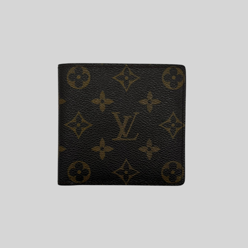 Louis Vuitton Marco