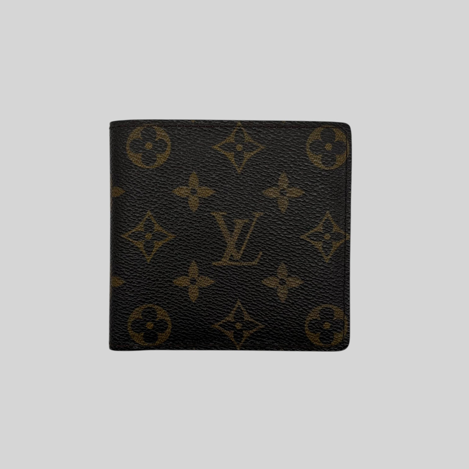 Louis Vuitton Marco