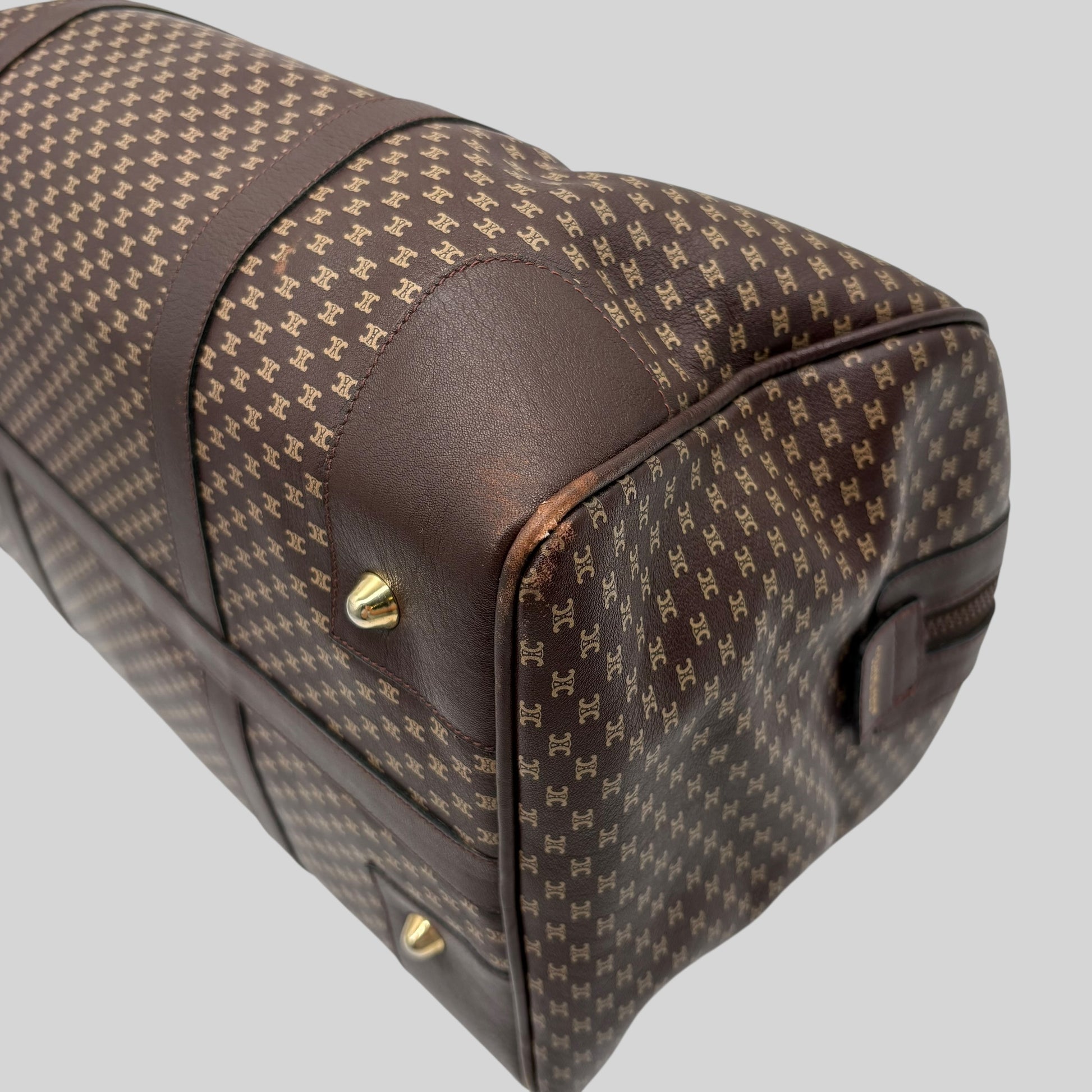 Céline Boston 45