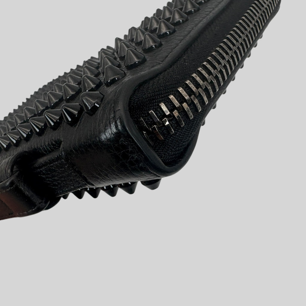 Christian Louboutin Panettone