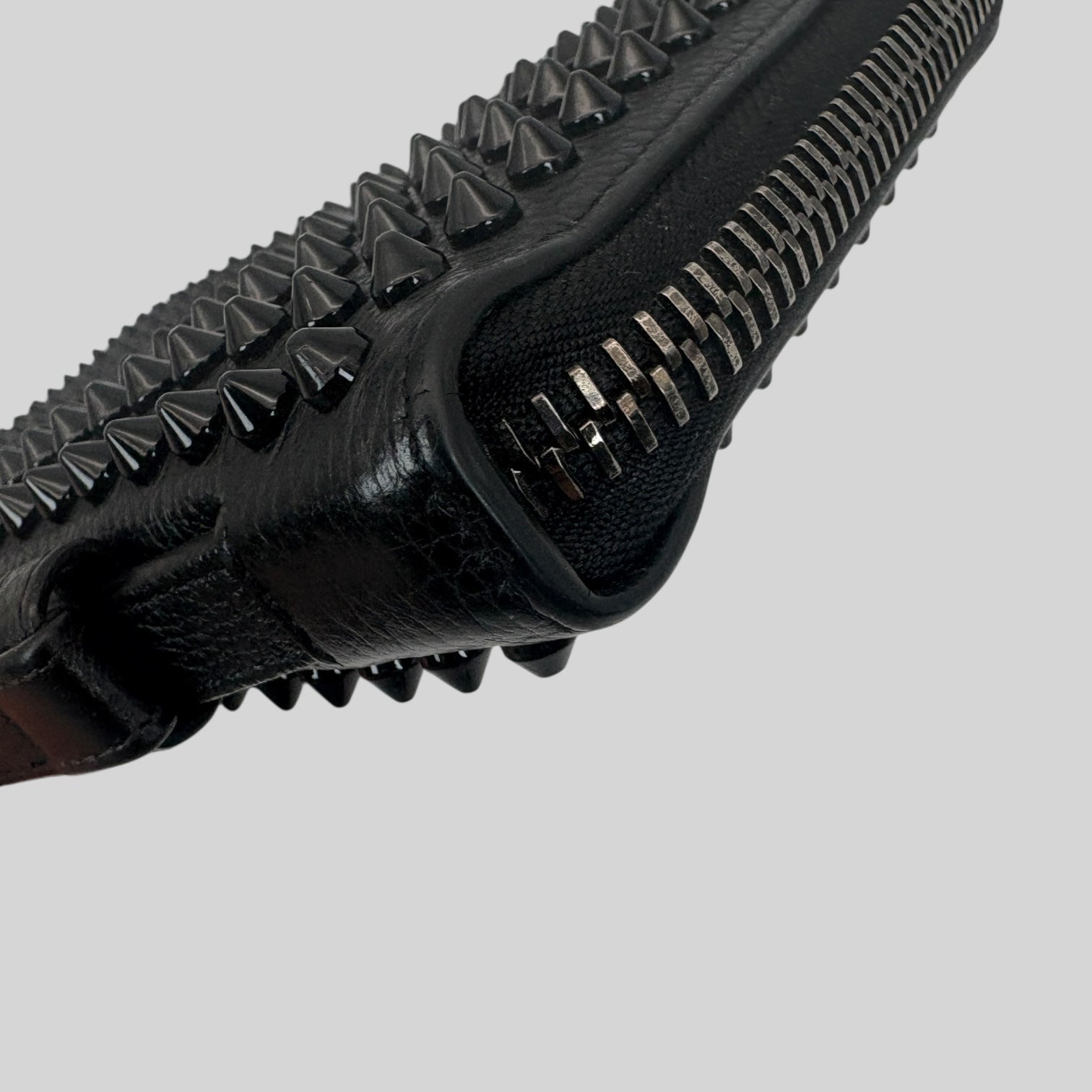 Christian Louboutin Panettone