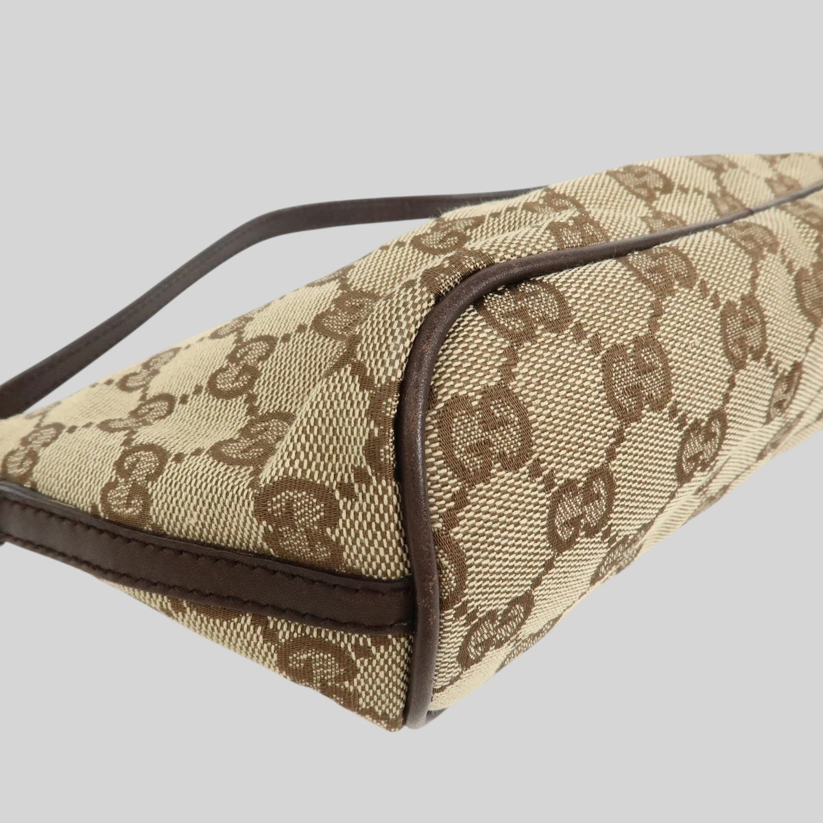 Gucci Boat