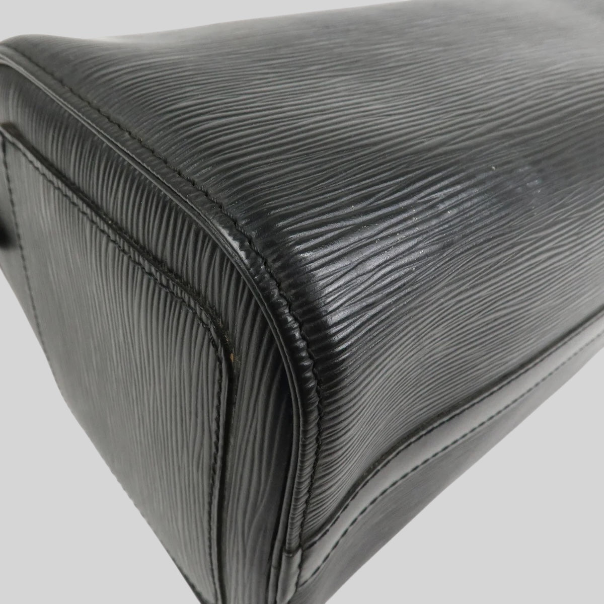 Louis Vuitton Speedy 25 Epi