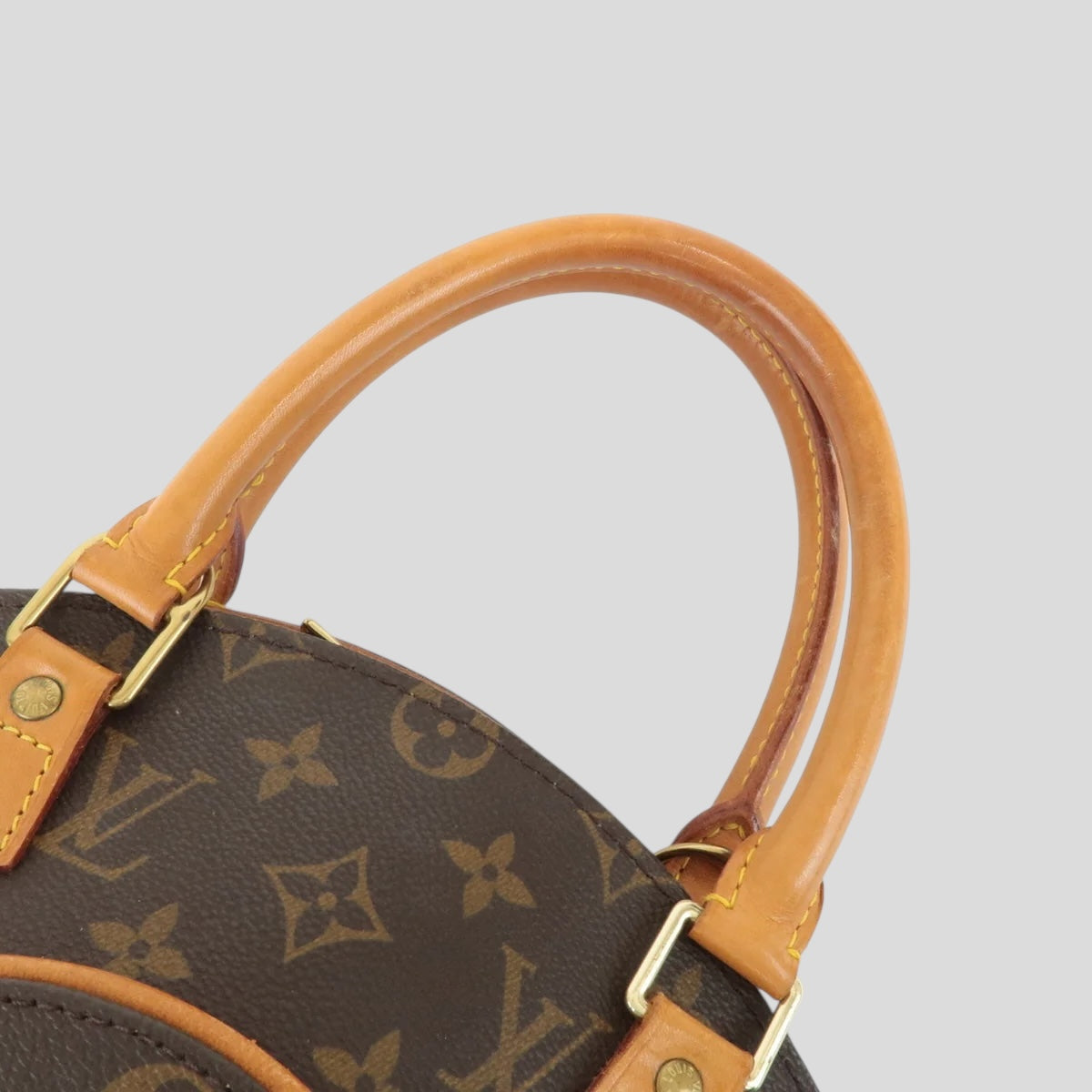 Louis Vuitton Ellipse PM