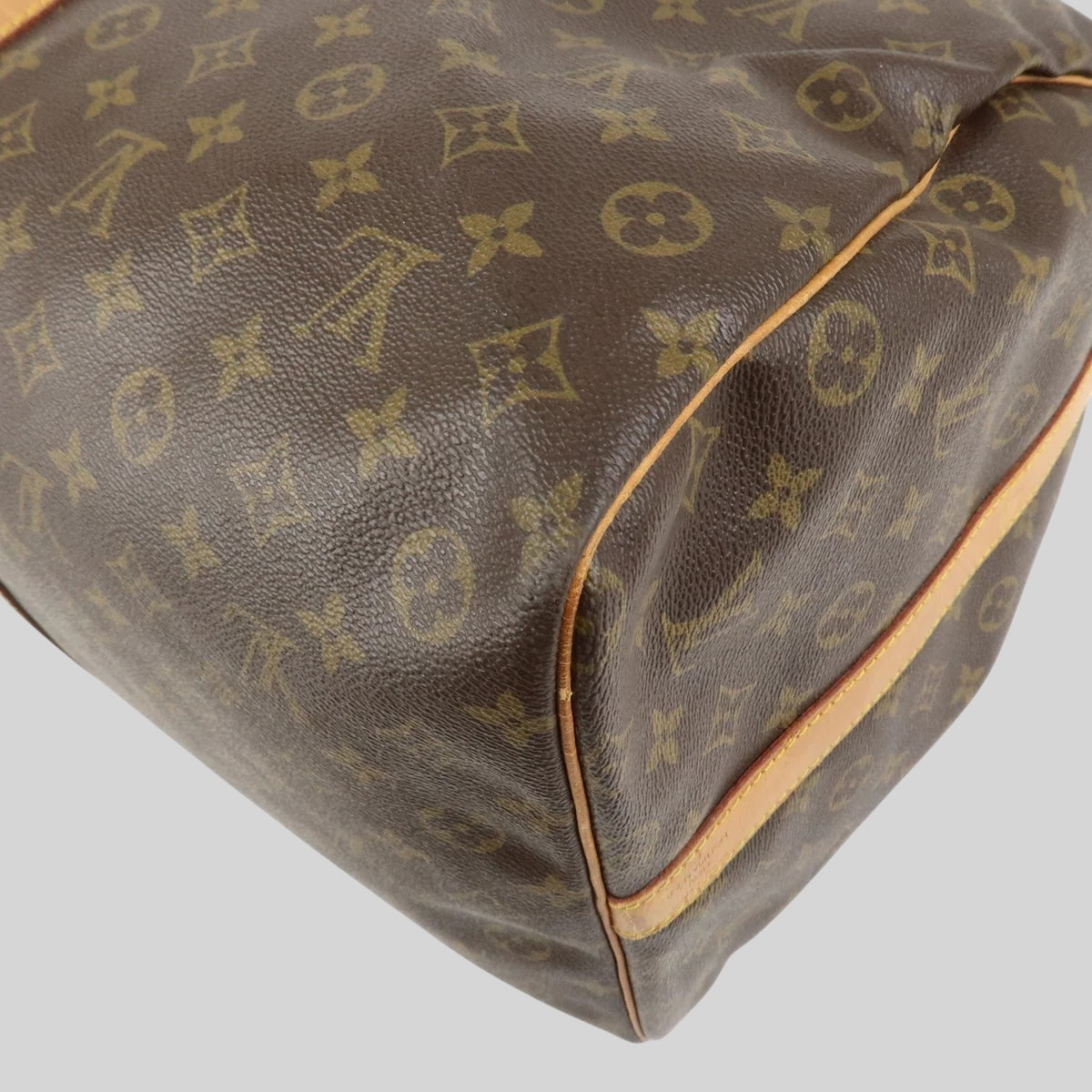 Louis Vuitton Keepall 60