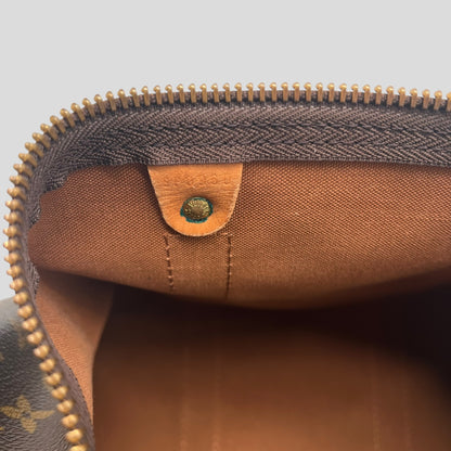 Louis Vuitton Keepall 45