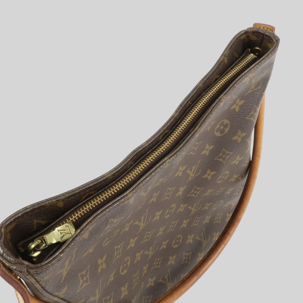 Louis Vuitton Looping GM