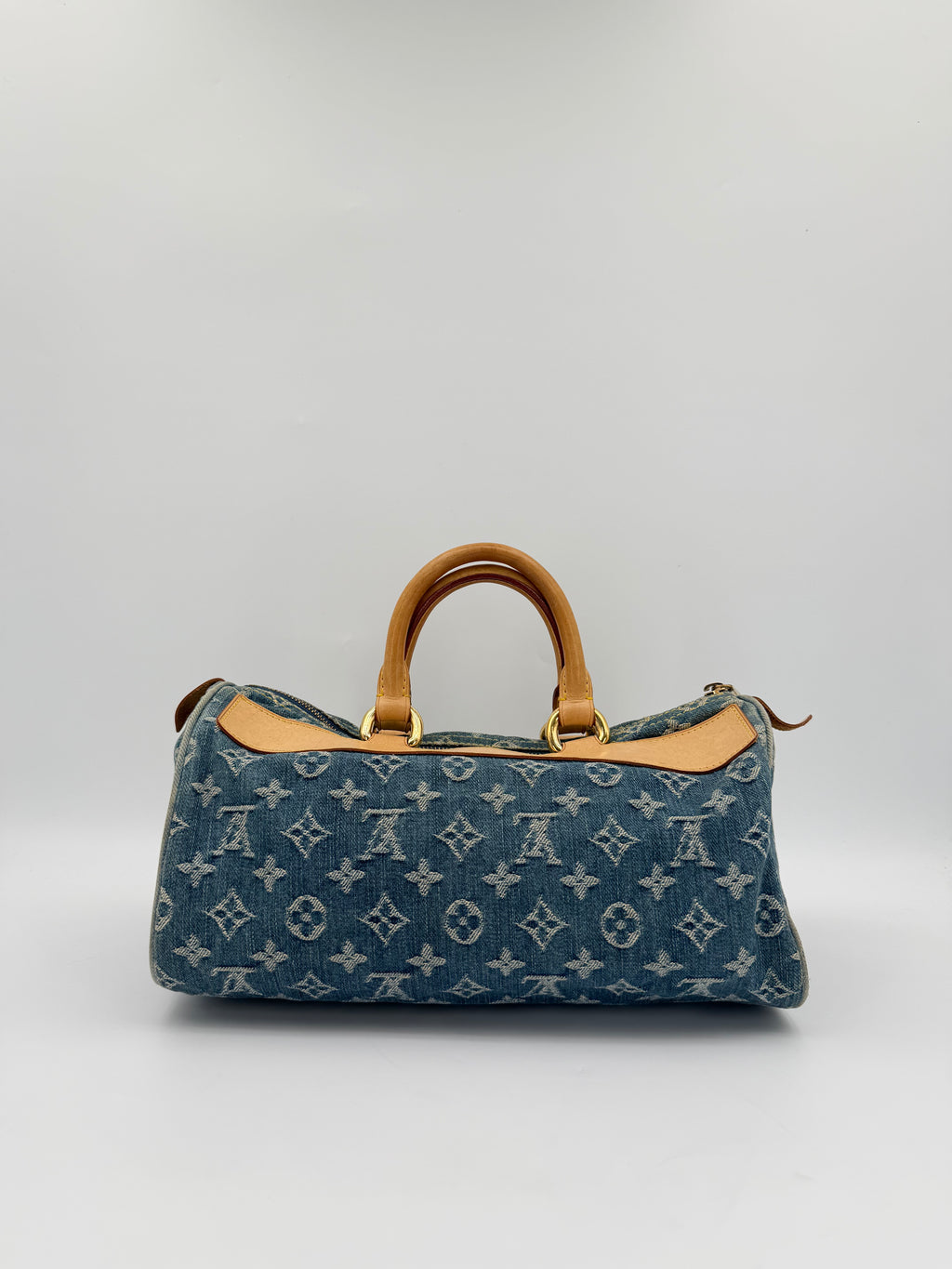 LOUIS VUITTON NEO SPEEDY