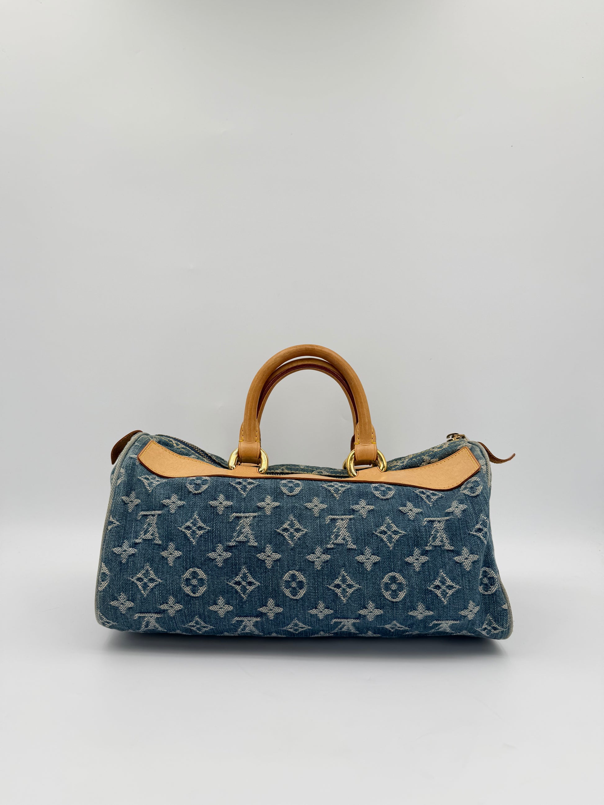 LOUIS VUITTON NEO SPEEDY