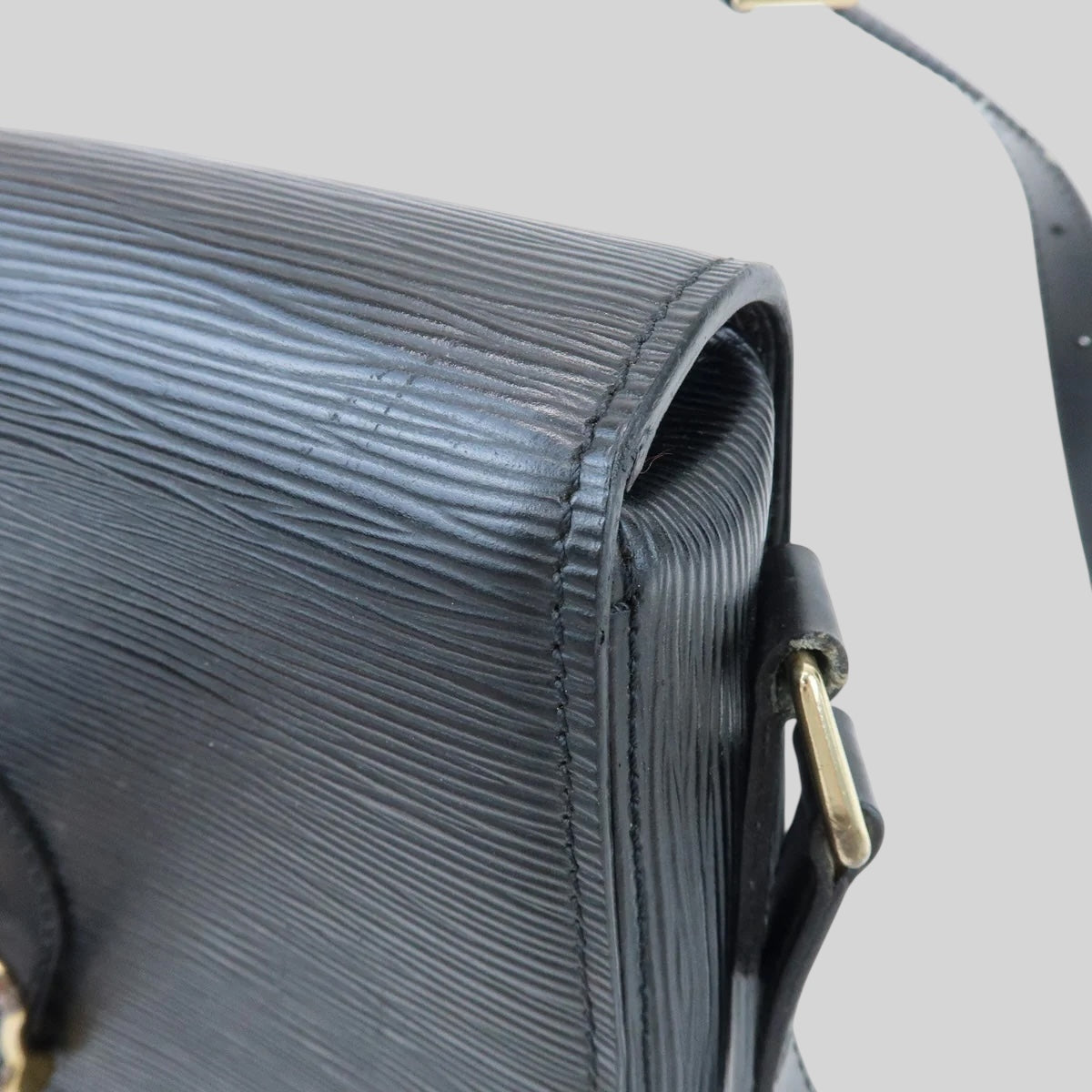 Louis Vuitton Saint Cloud