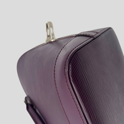 Louis Vuitton Alma PM