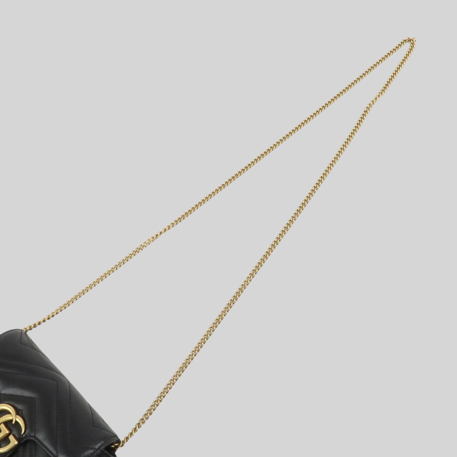 Gucci Marmont