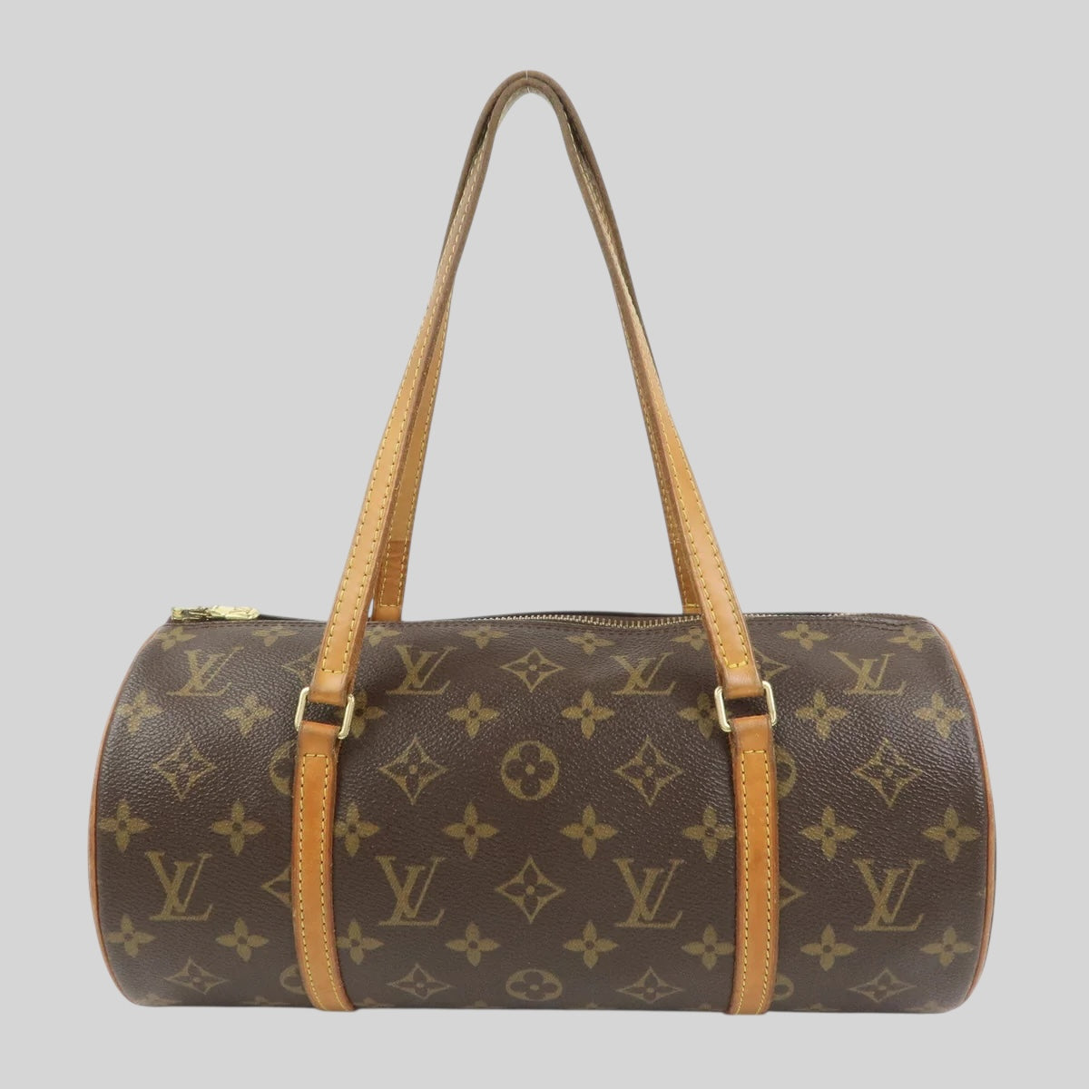 Louis Vuitton Papillon 30