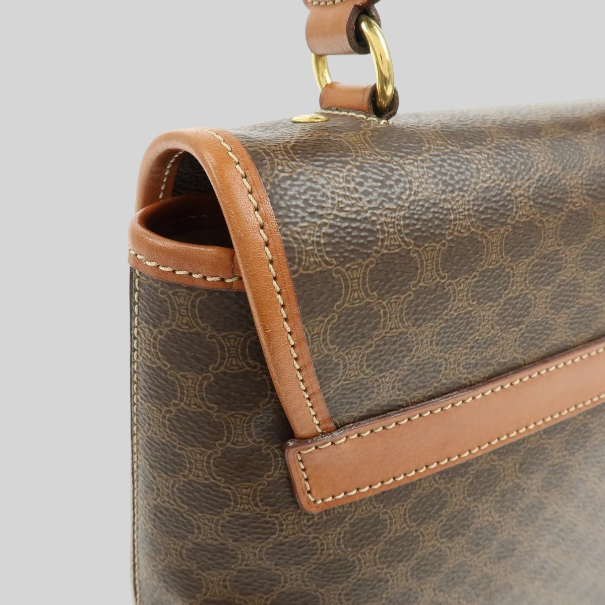 Céline Macadam 2Way