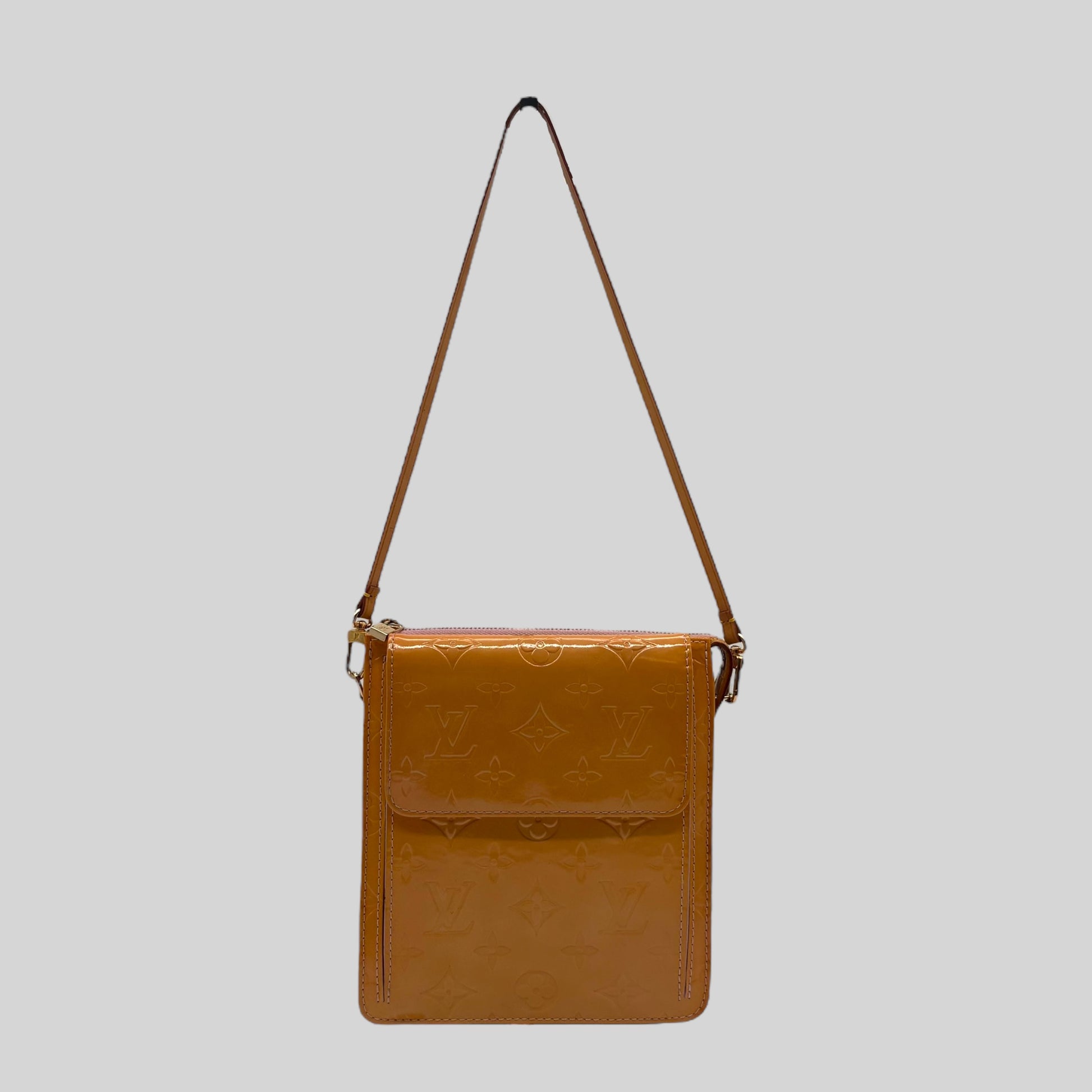 Louis Vuitton Motte
