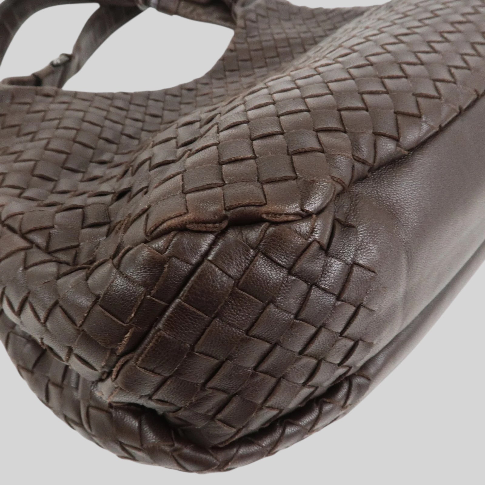 Bottega Veneta Campana