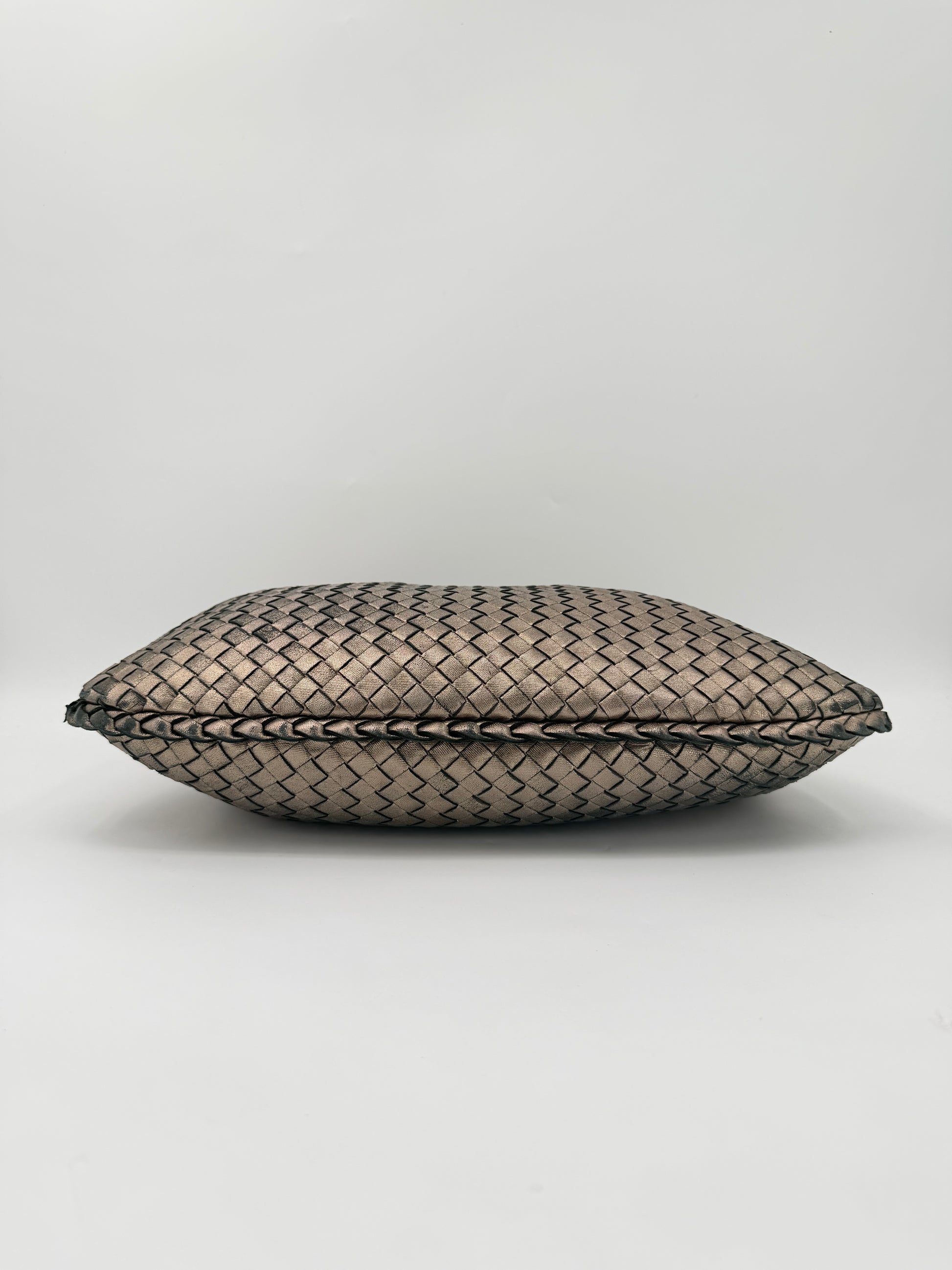 BOTTEGA VENETA HOBO