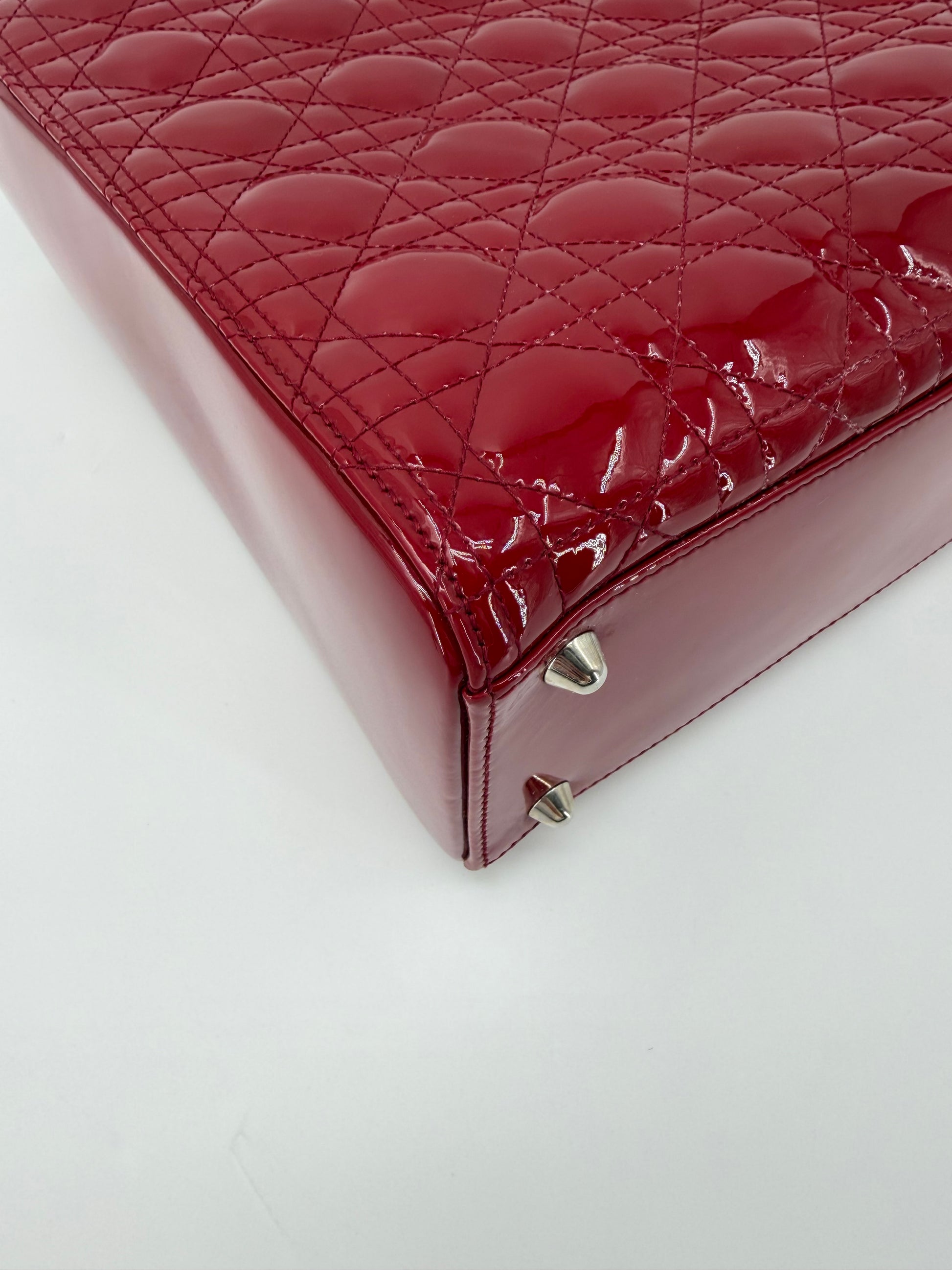 DIOR LADY  L
