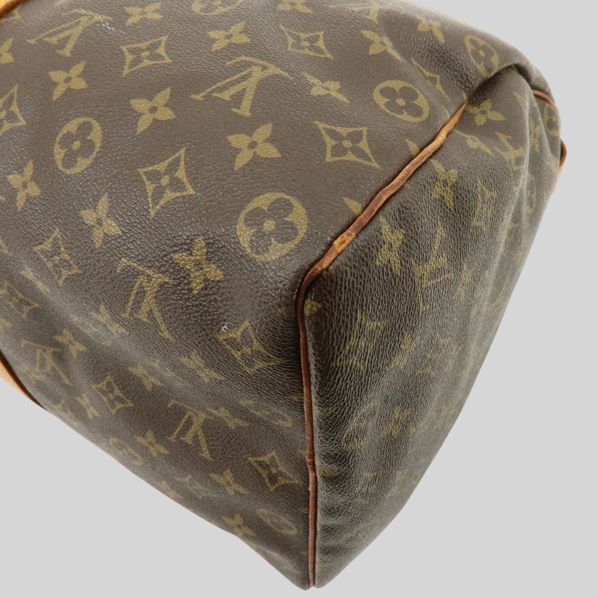 Louis Vuitton Keepall 50