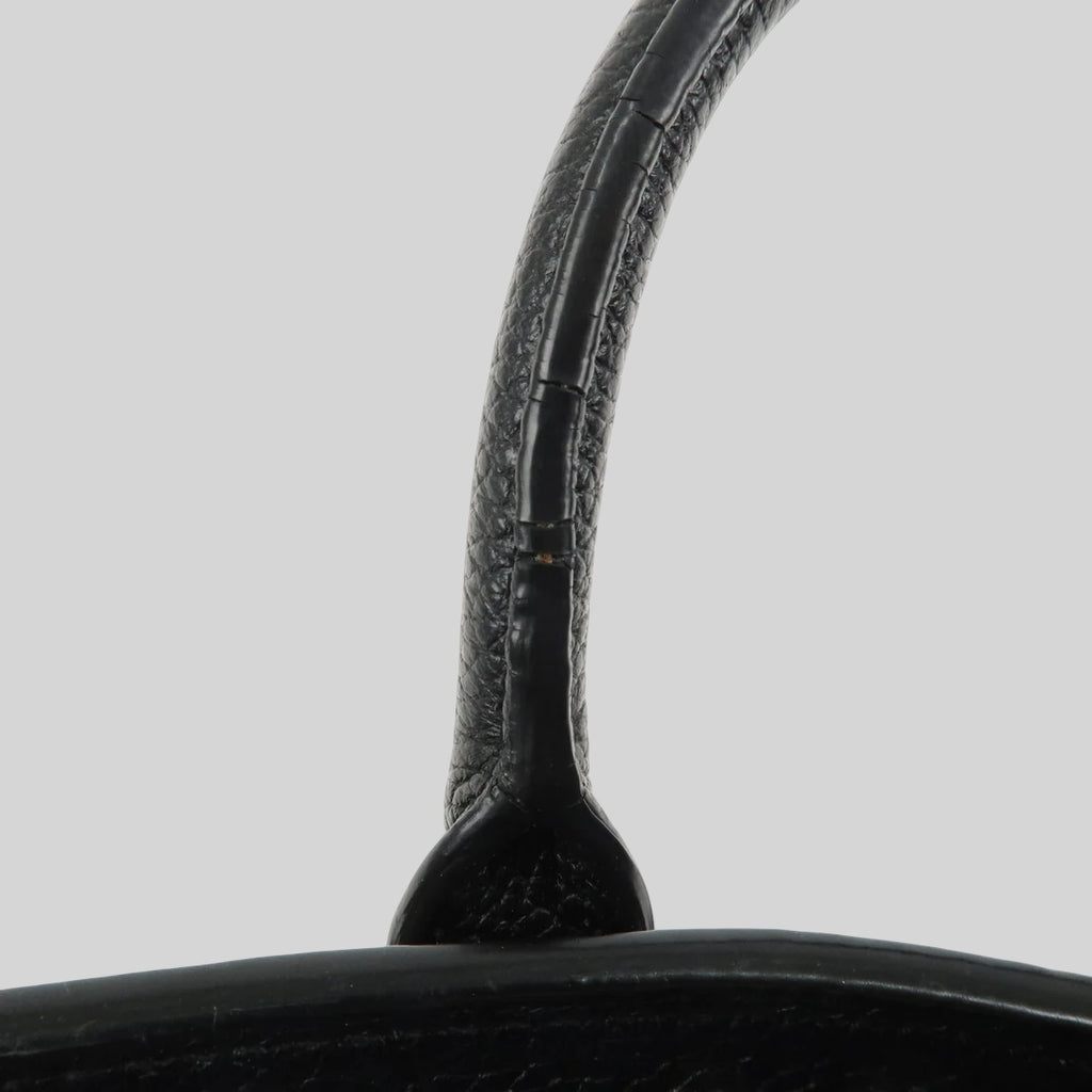 Saint Laurent Sac de Jour