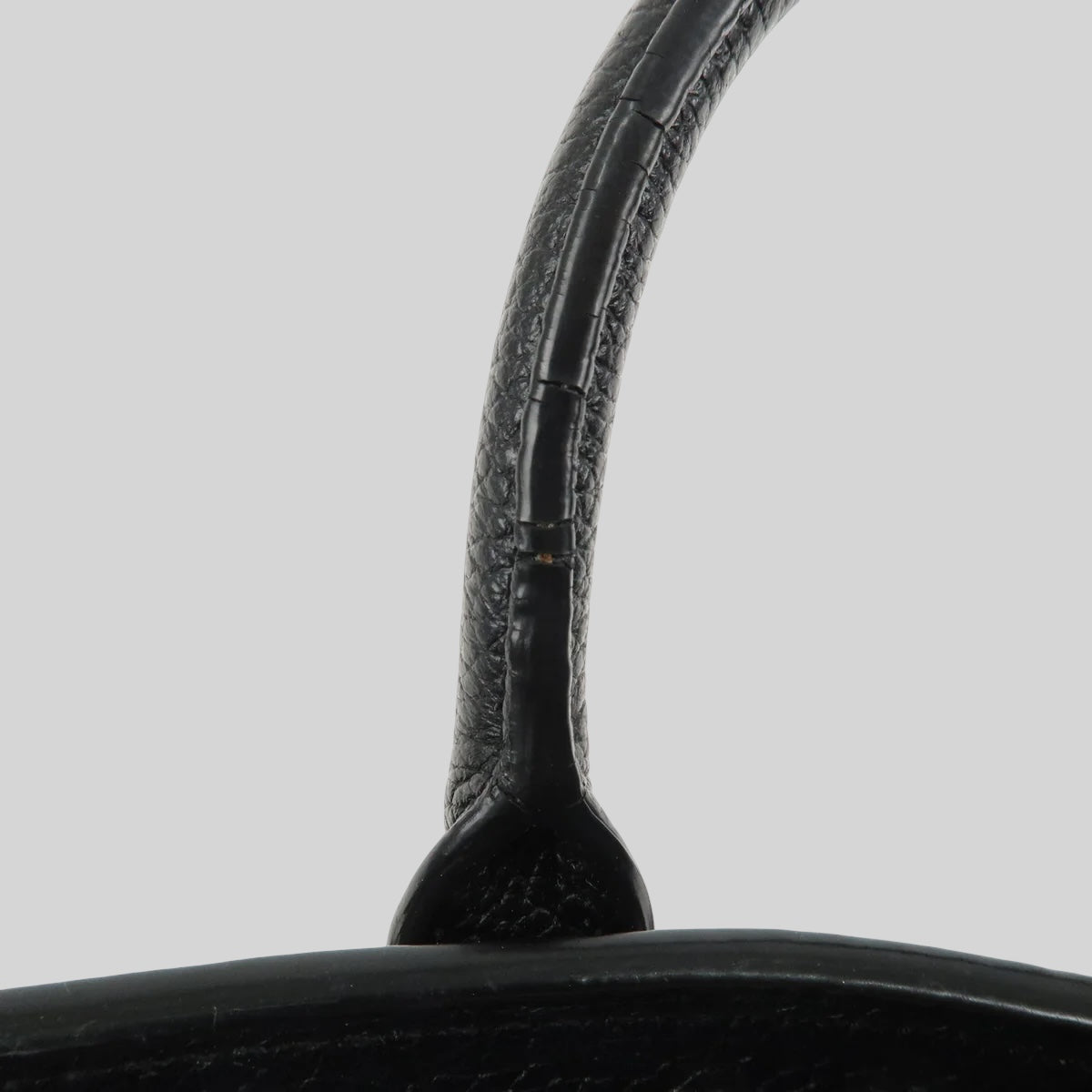 Saint Laurent Sac de Jour