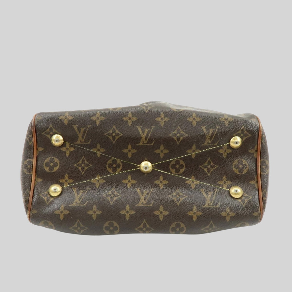 Louis Vuitton Tivoli PM