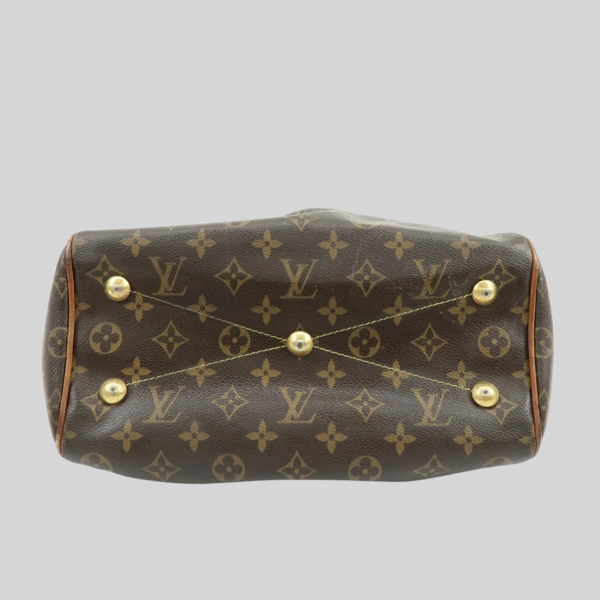 Louis Vuitton Tivoli PM