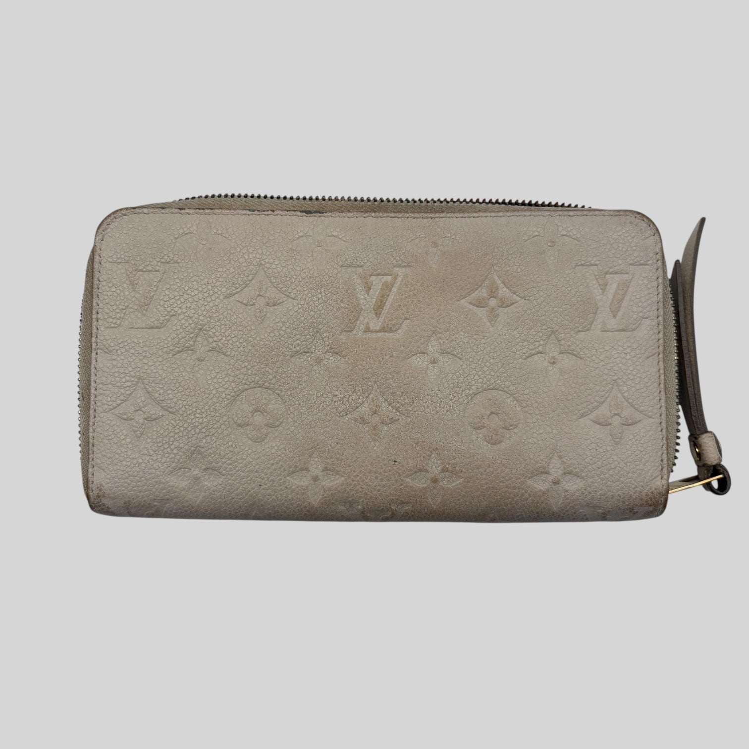 Louis Vuitton Empreinte