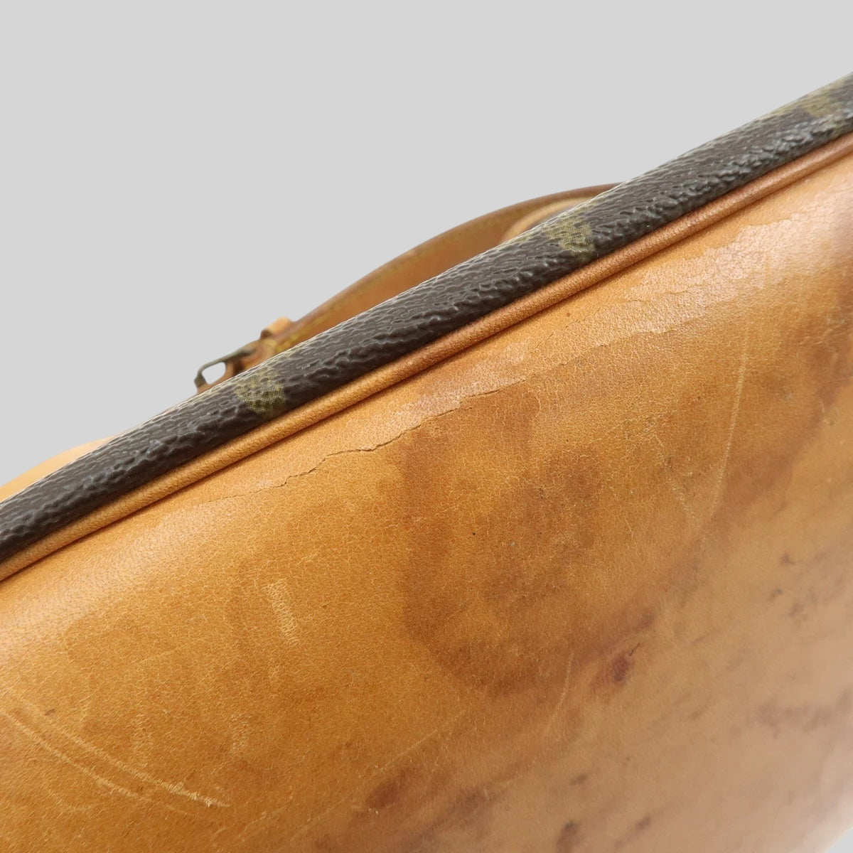 Louis Vuitton Noé PM