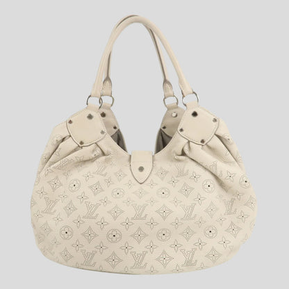 Louis Vuitton Mahina XL